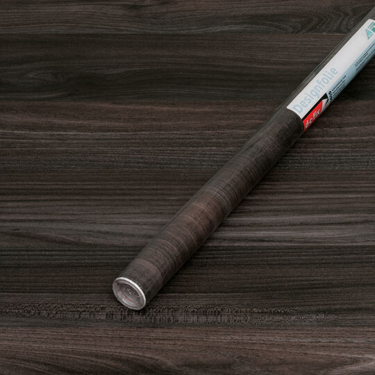 Klebefolie Sangallo lava image number null